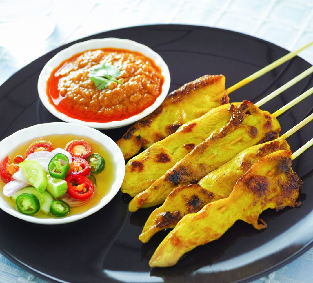 Food Image